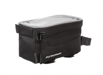 TORBA NA SMARTPHONE DO 5,5'' KROSS ROAMER TOP BAG