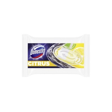 Domestos WC zapas Citrus 35G