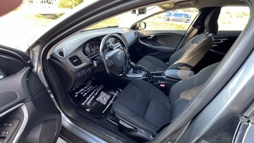 Volvo 2014 Volvo V40 Cross Country Raty Cross Country 1.6 d Automat Super Egzenplarz, zdjęcie 32