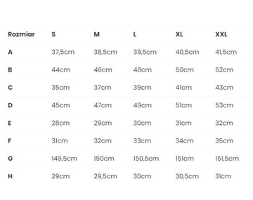 ЭЛЕГАНТНЫЙ ЖЕНСКИЙ КОСТЮМ ДЛЯ ШИРОКИХ НОГИ, ТЕМНО-СИНИЙ 38 М