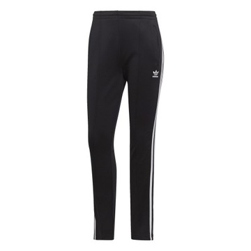 Adidas Sst Damskie Niska cena na Allegro.pl