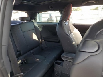 Mini 2025 MINI John Cooper Works 2025 MINI Cooper JOHN Cooper Works 2.0 Benzyna 228KM, zdjęcie 10