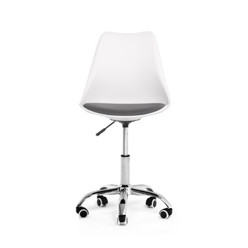 ДЕТСКИЙ ЮНОШЕСКИЙ СТУЛ, ВРАЩАЮЩИЙСЯ СТУЛ