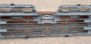 TOYOTA RAV-4 RAV4 2019 - МОДЕЛЬ ГРИЛЬ ГРИЛЬ