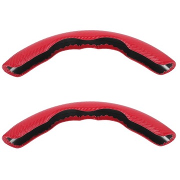 ЗАМЕНА КРЫШКИ РУЛЕВОГО КОЛЕСА УНИВЕРСАЛЬНАЯ ДЛЯ