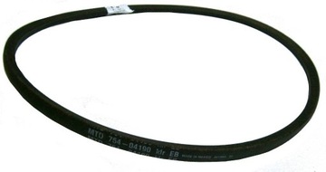 PASEK NAPĘDU NOŻY TRAKTORKA BOLENS YARDMAN MTD 754-04190