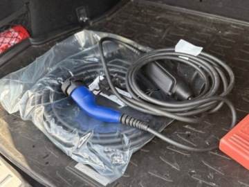 Lexus NX II SUV Facelifting 2.5 450h+ 309KM 2023 Lexus NX NX 450h Plug In Omotenashi salon Polska Faktura VAT23 HAK 2.5, zdjęcie 34