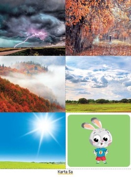 Fun Time Poziom B B+ Wypr. Plastyczno-techniczna