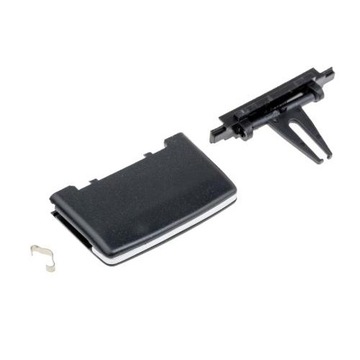 NTY EZC-ME-065 Prowadnica, przycisk ryglujący