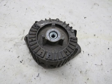 PODUSZKA SILNIKA MERCEDES W204 2.2 CDI A2122404217