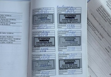 Toyota Prius II 2008 Toyota Prius 1,5 HYBRID Key-Less Navi Kamera CLIMATRONIC Bezwypadkowy Supe, zdjęcie 23