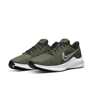 Buty sportowe męskie Nike Downshifter 11 r. 44