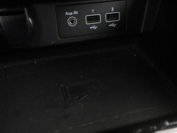 Renault Arkana SUV 1.3 TCe 140KM 2021 Renault Arkana R.S.Line automat navi kamera ACC, zdjęcie 30