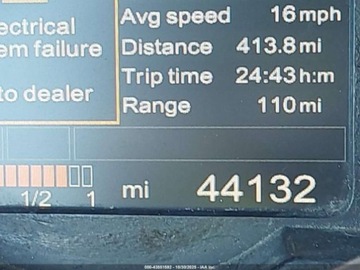 Ferrari California 2012 Ferrari California 2012 4.3l 4.3 Benzyna 453KM, zdjęcie 10