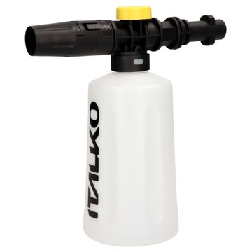 PIANOWNICA DO MYJEK KARCHER LANCA Z REGULACJĄ 700ML