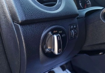 Volkswagen Tiguan I SUV Facelifting 1.4 TSI BlueMotion 160KM 2012 Volkswagen Tiguan LIFT Sliczny 1.4 TSI 160KM Bogata Wersja ORYGINAL Zadban, zdjęcie 16