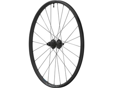 Shimano WH-MT601-TL 29 12s koło tył 12x142mm