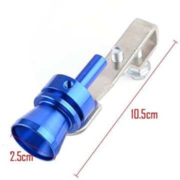 Автомобильный аудиоусилитель звука выхлопа, автомобильные аксессуары