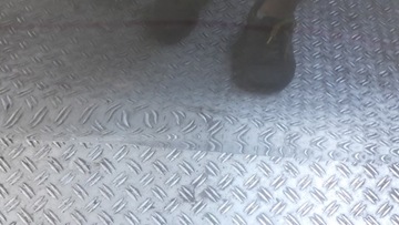 TOYOTA COROLLA E16 2013- ДВЕРЬ ЗАДНЯЯ ПРАВАЯ ЗАДНЯЯ