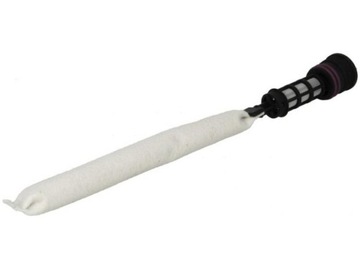 NISSENS 95458 SUŠIČ KLIMATIZACE