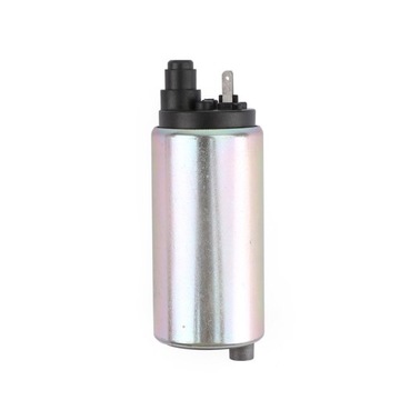 Топливный насос для Honda CBR125 CBR150 2011-2017 гг.