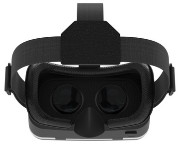 VR-ОЧКИ 3D-ОЧКИ С ПУЛЬТОМ ДИСТАНЦИОННОГО УПРАВЛЕНИЯ MIRU VMR700J