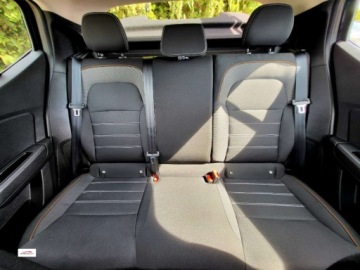 Dacia Sandero III Hatchback 5d 1.0 TCe 90KM 2021 Dacia Sandero Stepway bardzo ladna, jak nowa, GWARANCJA BenzynaLPG, zdjęcie 14