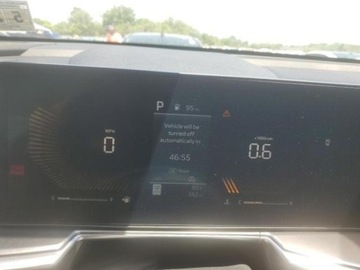 Kia 2024 Kia Sorento Kia Sorento S FWD, od ubezpieczalni 2.5 Benzyna 191KM, zdjęcie 10