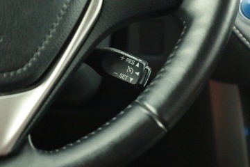 Toyota RAV4 IV MPV Facelifting 2.5 Hybrid 197KM 2016 Toyota RAV 4 2.5 Hybrid, Salon Polska, Serwis ASO, zdjęcie 19