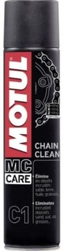 Спрей для цепи MOTUL 102980