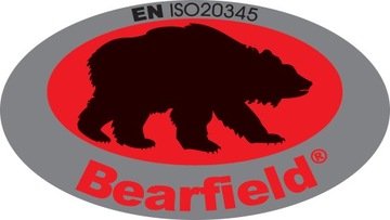 РАБОЧАЯ ОБУВЬ ЗАЩИТНАЯ ОБУВЬ S3 SRC