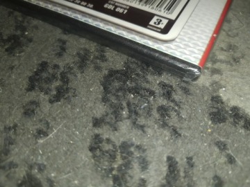 Sleep Walker SleepWalker PC CD в фольге