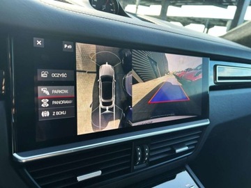 Porsche Cayenne III SUV GTS  4.0 V8 460KM 2020 Porsche Cayenne GTS Sport Chrono Head-Up BOSE PASM Salon Polska FV23, zdjęcie 23