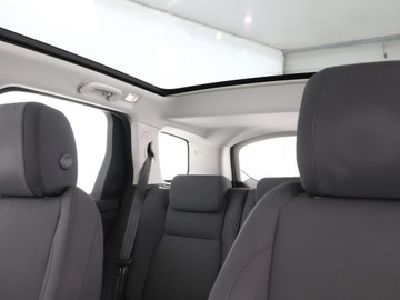 Land Rover Discovery Sport 2021 Land Rover Discovery Sport LIFT 2.0D D165 Panorama, zdjęcie 37