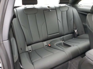 BMW Seria 2 G42-U06 2022 BMW M2 40XI 2022 3.0l 3.0 Benzyna 382KM, zdjęcie 10