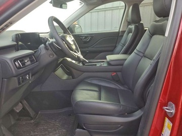 Lincoln 2025 Lincoln Aviator 2025 3.0 Benzyna 400KM, zdjęcie 7