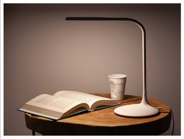 ЛАМПА СО ВСТРОЕННЫМ WIFI И ПОДДЕРЖКОЙ ГОЛОСОВОГО ПОМОЩНИКА + ФИЛЬТР ДЛЯ ЗАЩИТЫ ГЛАЗ