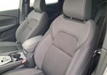 Nissan Qashqai III Crossover 1.3 DIG-T MHEV 140KM 2022 Nissan Qashqai 1.3 DIG-T MHEV N-Connecta Salon PL tylko 29 tys.km FV V, zdjęcie 10