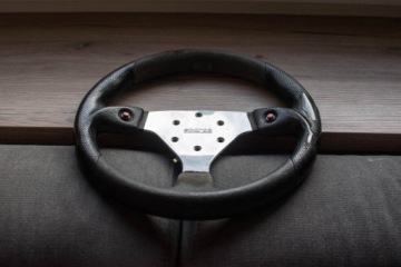 оригинальный руль SPARCO/Форсаж