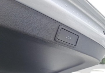 Skoda Octavia IV Liftback 1.5 TSI EVO 150KM 2024 Skoda Octavia SalonPL 1.5eTSI mHEV 150KM DSG Selection ASO Virtual Matrix, zdjęcie 32