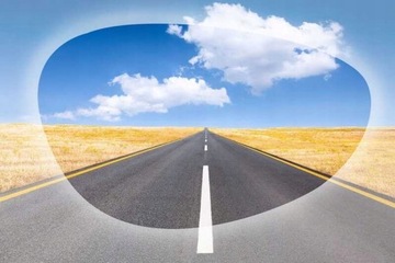 Деревянные очки Солнцезащитные очки POLARIZATION NERDY от ESTILLO + БЕСПЛАТНЫЕ ПОДАРКИ