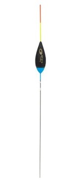 Garbolino spławik stały M18 1,5g