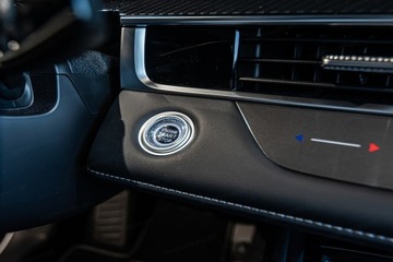 Omoda 2025 CHERY Tiggo 7 1.6 T-GDI Essential DCT Combi 147KM 2025, zdjęcie 13