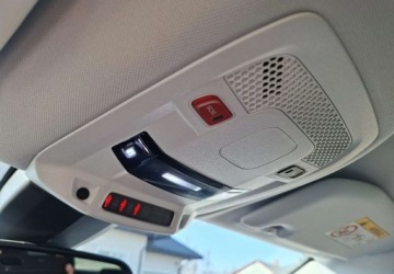 Peugeot 508 II Sedan 1.5 BlueHDI 130KM 2021 Peugeot 508 Peugeot 508 1.5 Diesel 130KM, zdjęcie 21