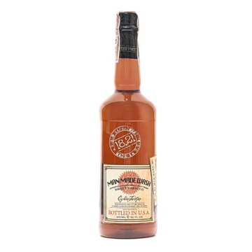 18.21 Man Made Sweet Tobacco, 3w1 946ml