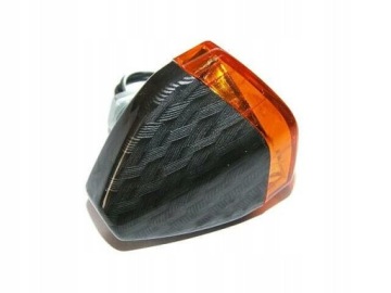 ИНДИКАТОРЫ ТЕМНЫЙ УГЛЕРОДНЫЙ ГОМОЛОГ. E11