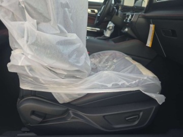 Ford Mustang VI 2025 Ford Mustang Gt Premium Fastback 2025 5.0 Benzyna 486KM, zdjęcie 15