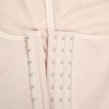 ПОХУДЕНИЕ ФОРМЫ ТЕЛА Талия Ягодицы ПОДНИМАЕТ БЕДРО ГРУДЬ XXL