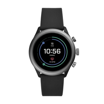FOSSIL FTW4019 WAWA SKLEP VAT 23 %