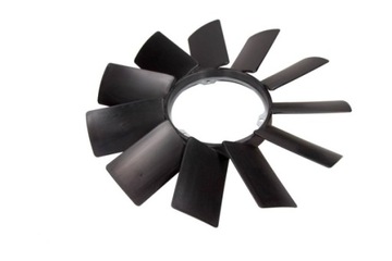 MAXGEAR 71-0037 koło wentylatora, chłodzenie silni
